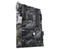Gigabyte B360 HD3 - 422530 - zdjęcie 2